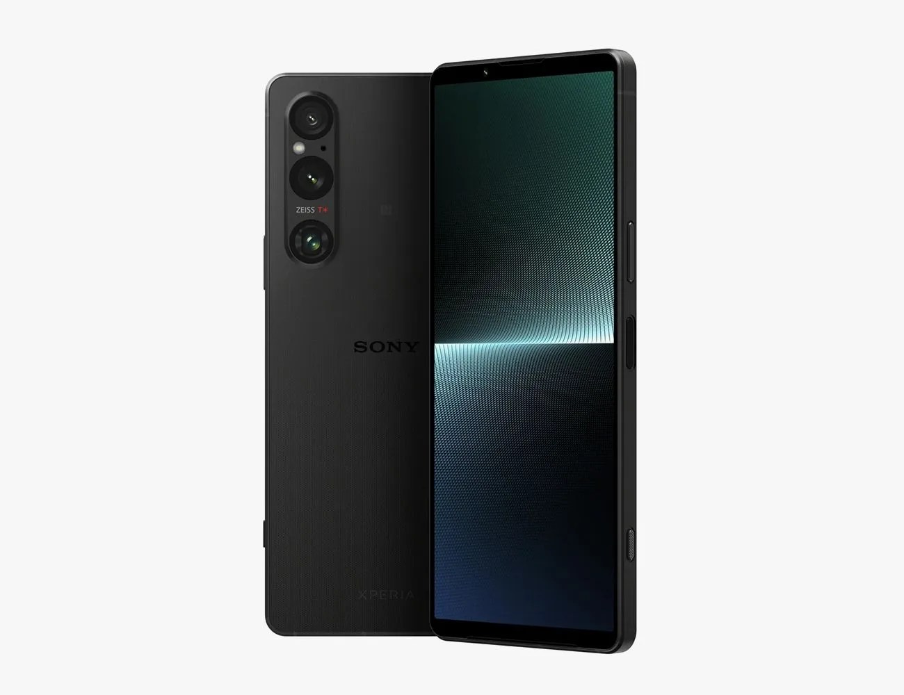 phone