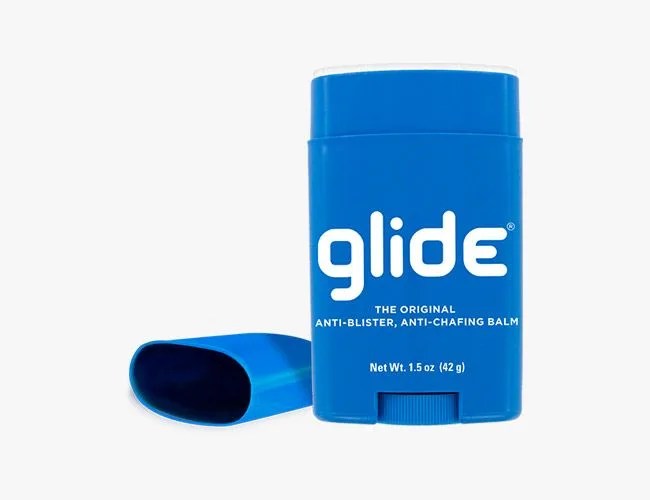 Body-Glide-Gear-Patrol