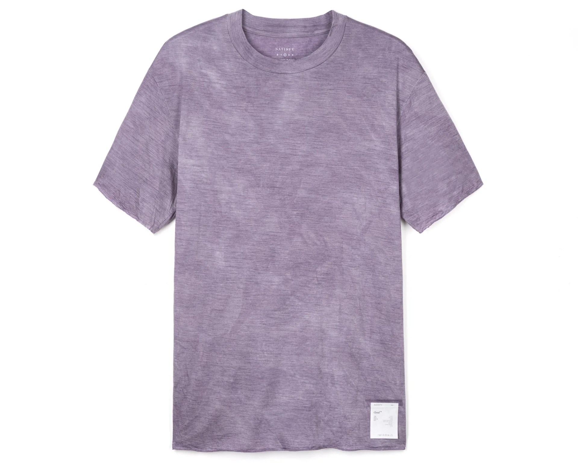 CloudMerino T-Shirt