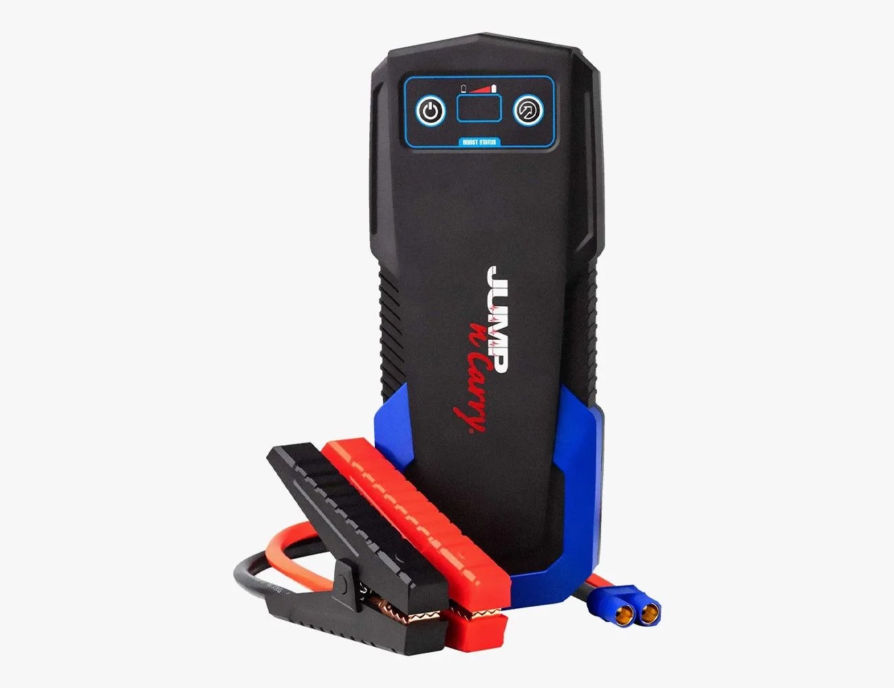 Clore Automotive JNC325