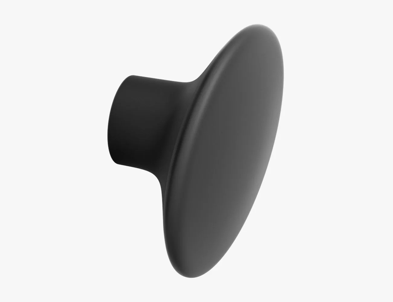sonos move wall hook