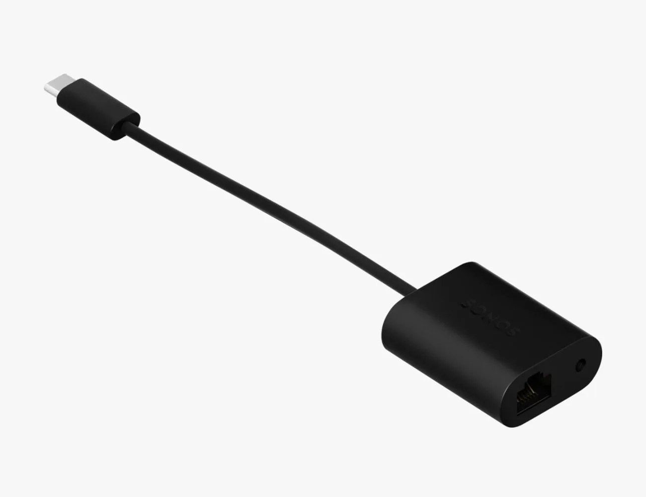 sonos adapter
