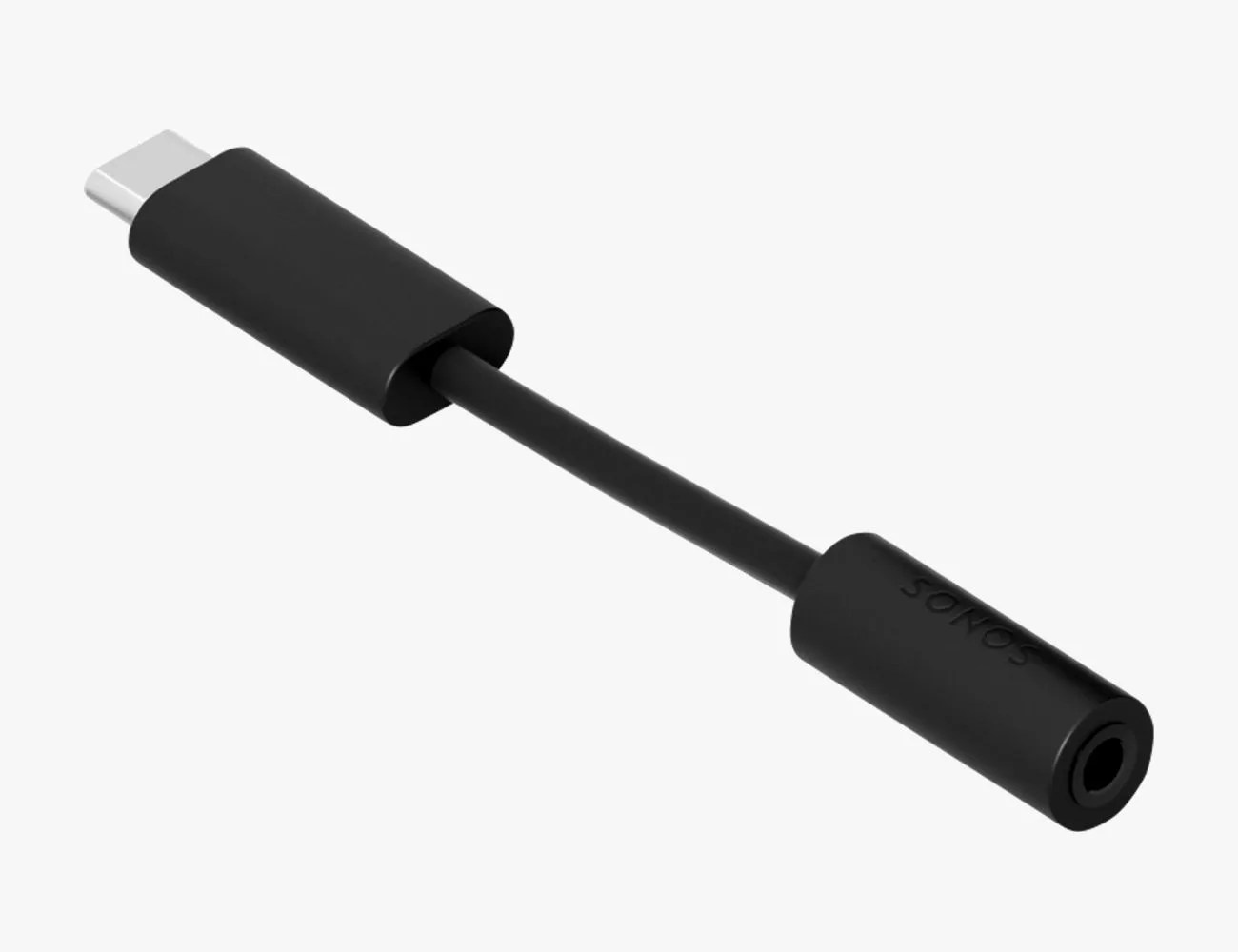 sonos adapter