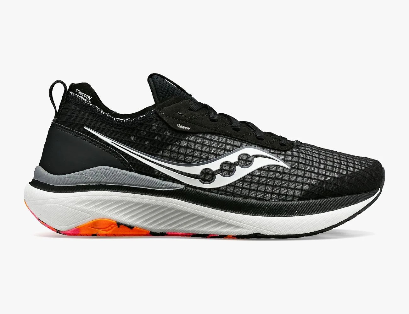 shoe