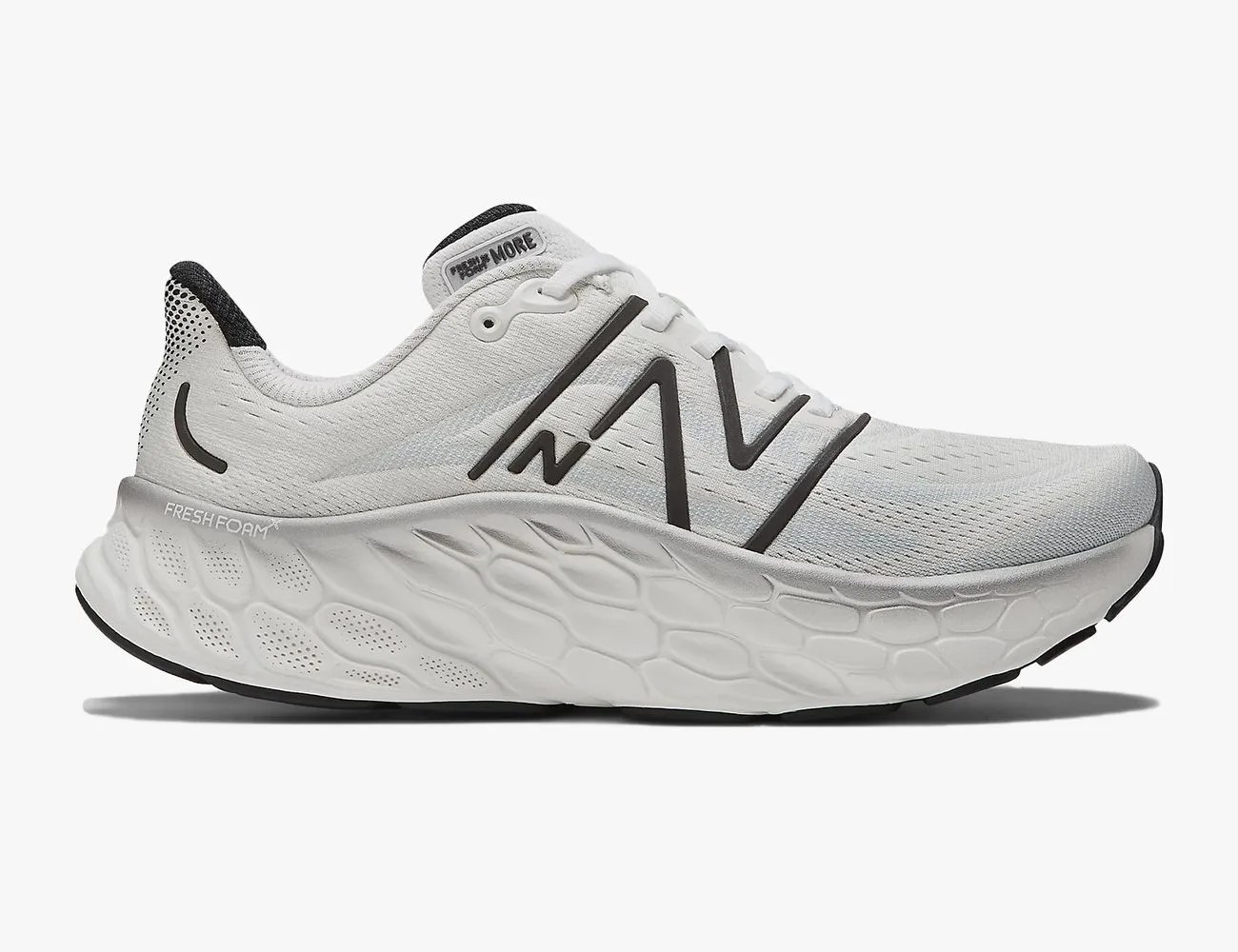 shoe