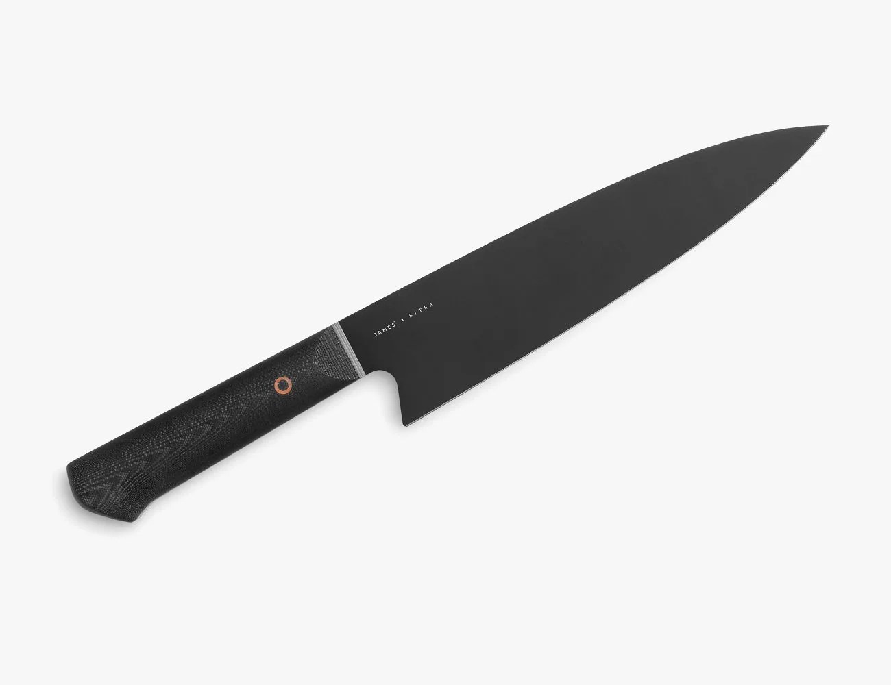 james brand x sitka