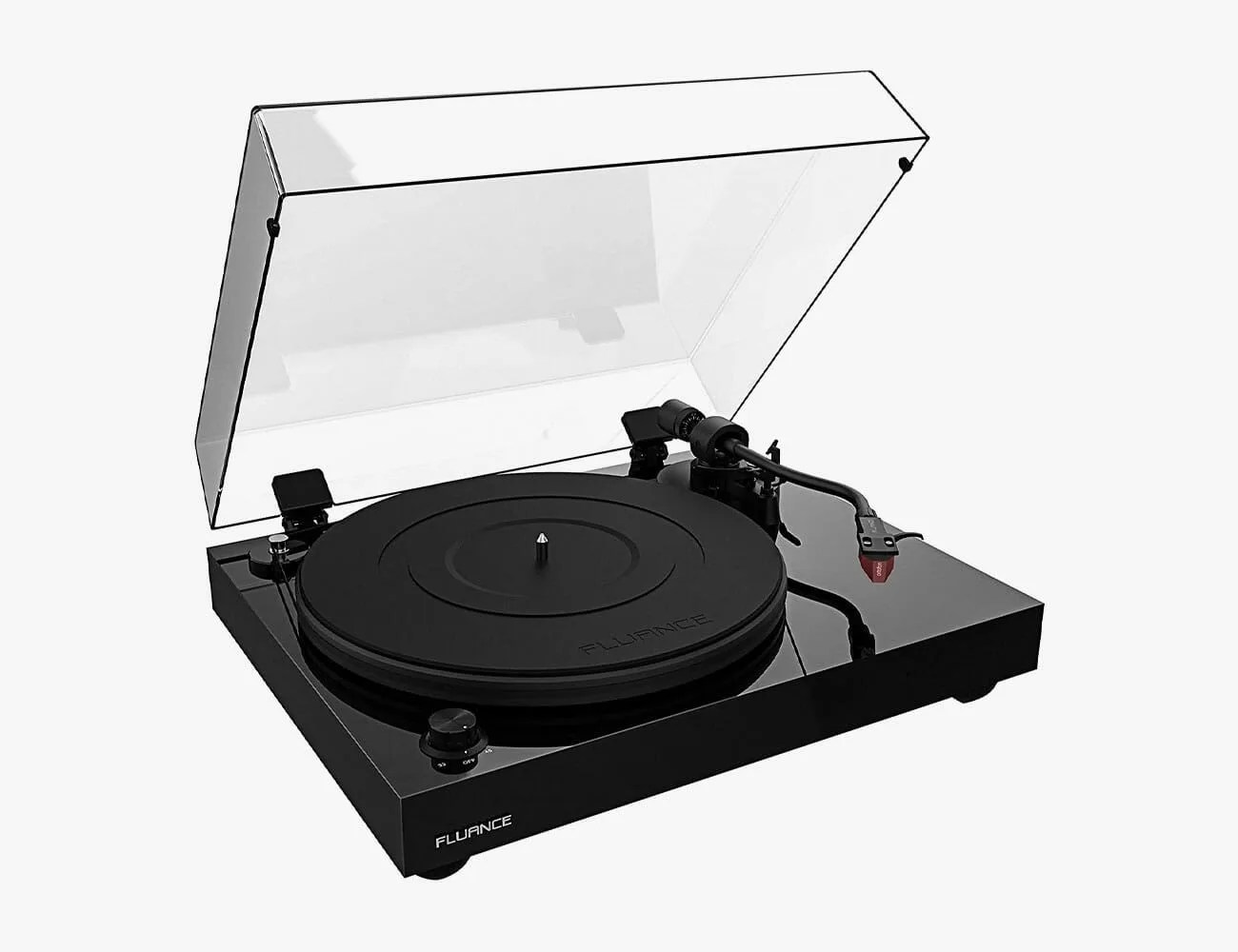 fluance rt83 gear patrol