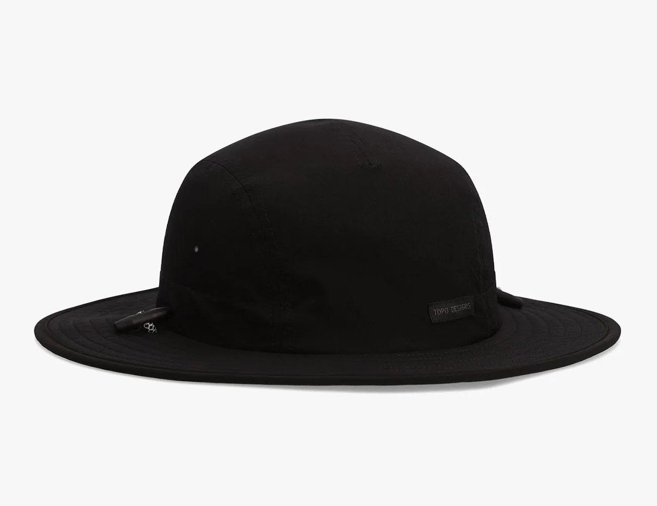 Topo Designs Sun Hat