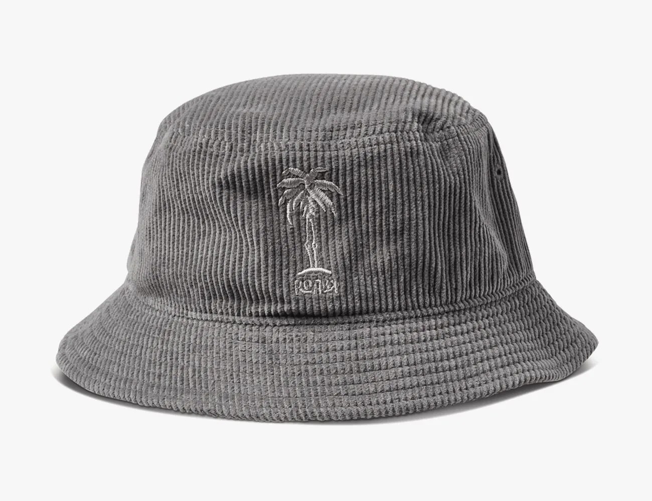 Roark Tamaroa Bucket Hat