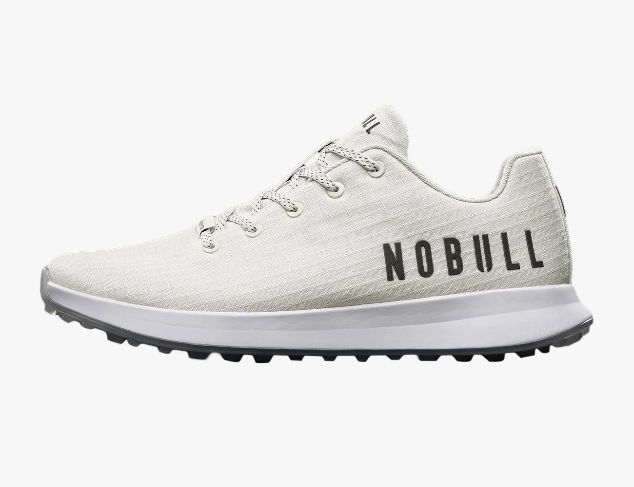 Nobull Gore-Tex RipStop Golf Shoe
