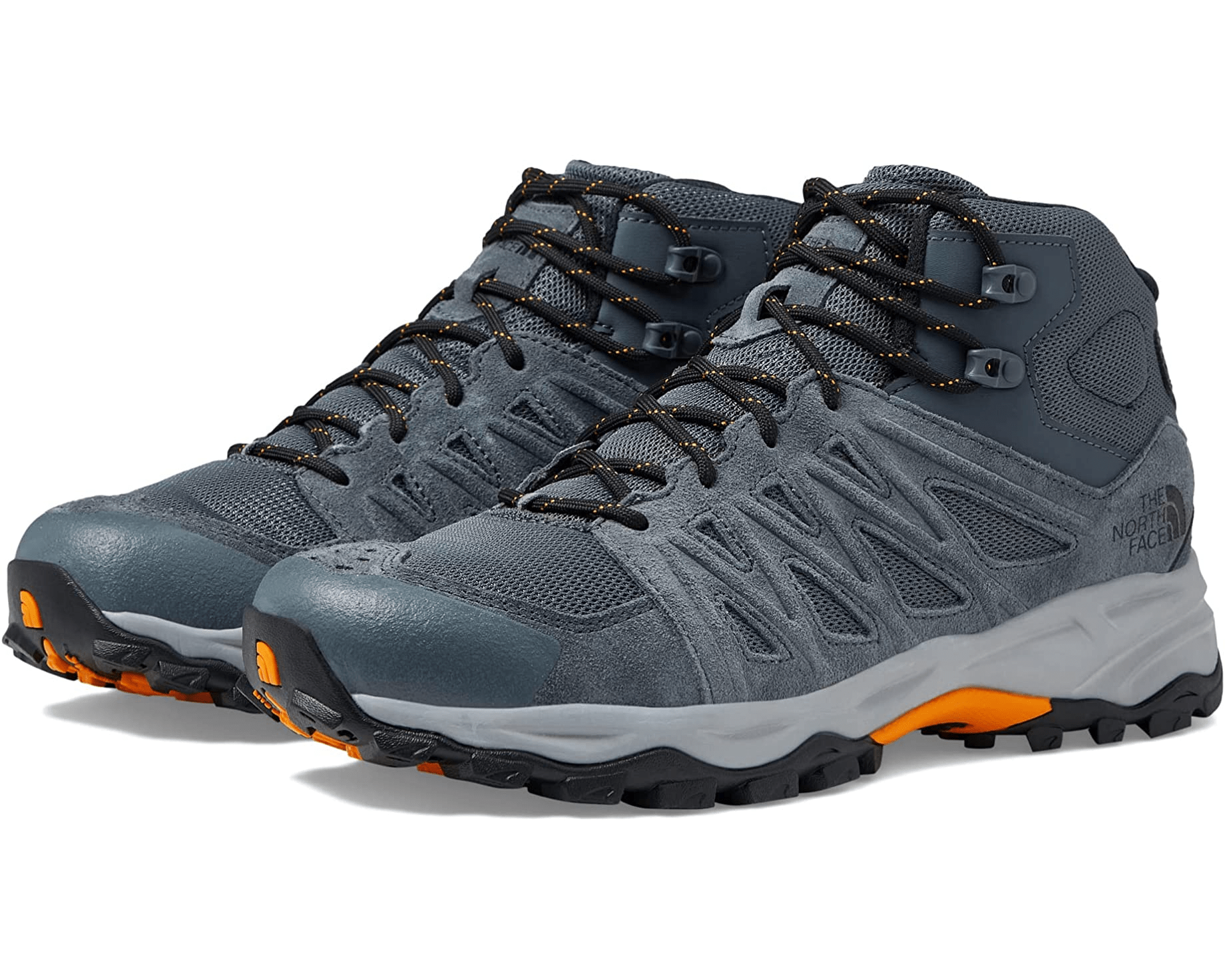 The North Face Truckee Mid [width:D - Medium]