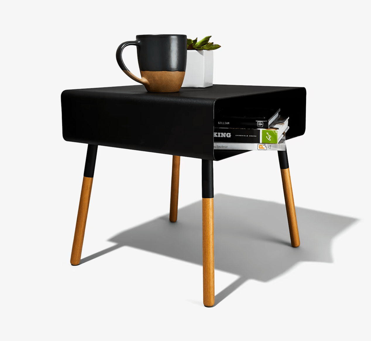 bedside table
