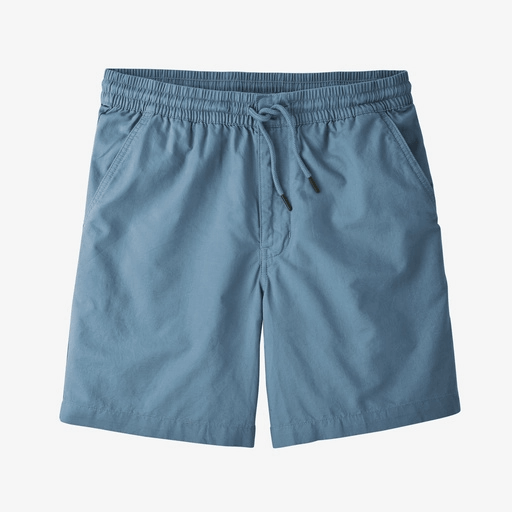 patagonia shorts