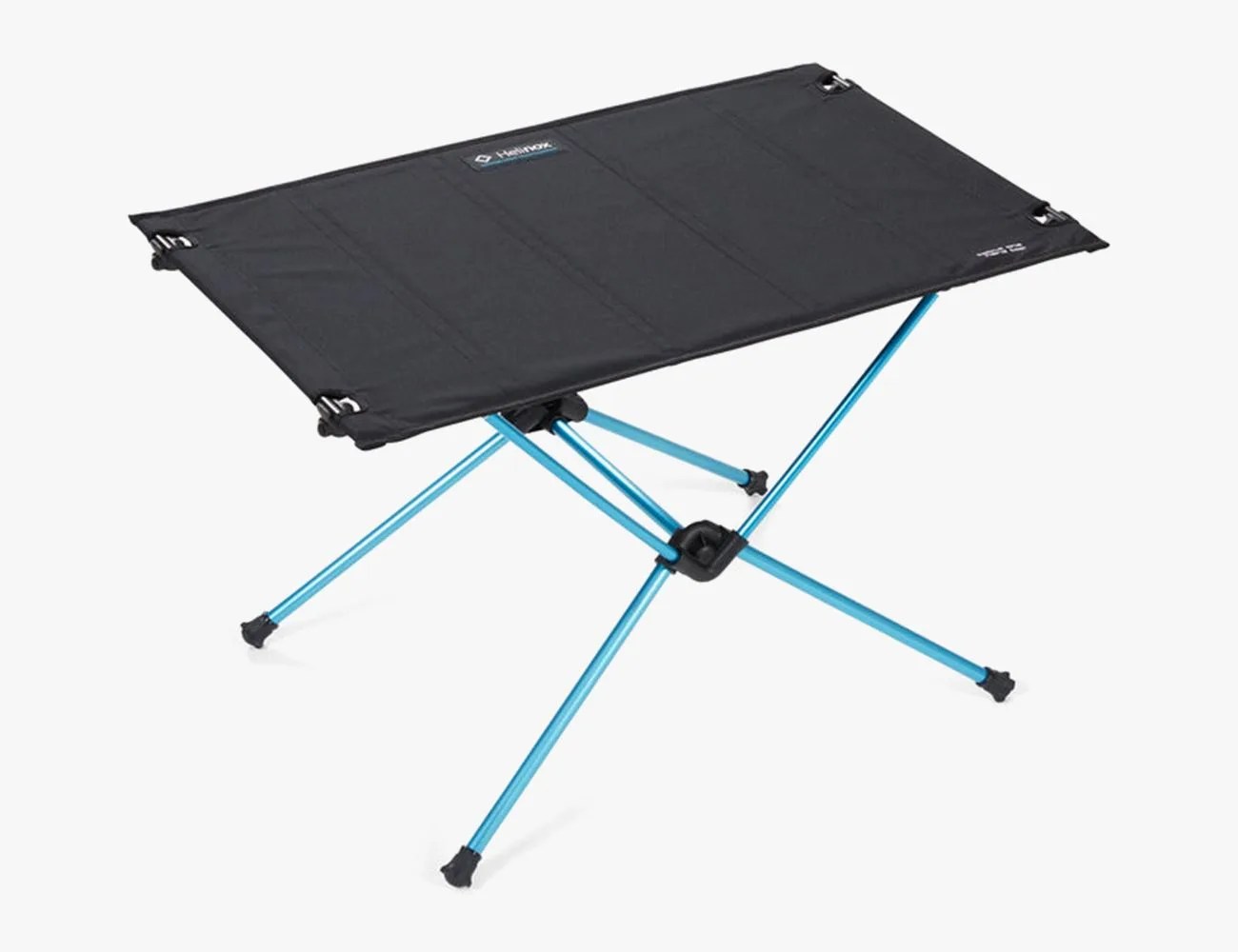 Helinox Table One Hard Top
