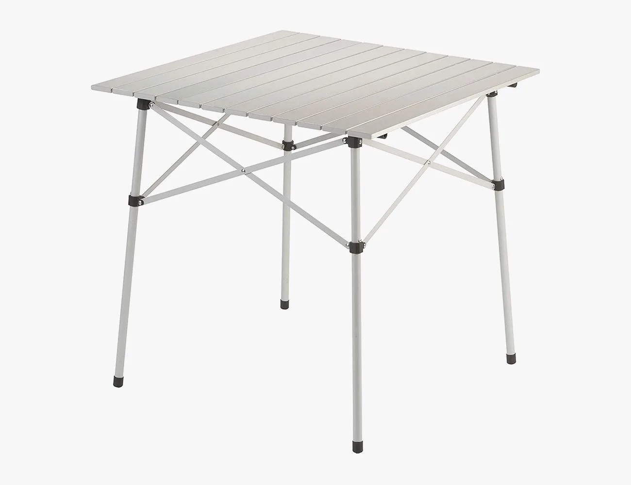 Coleman Outdoor Folding Table