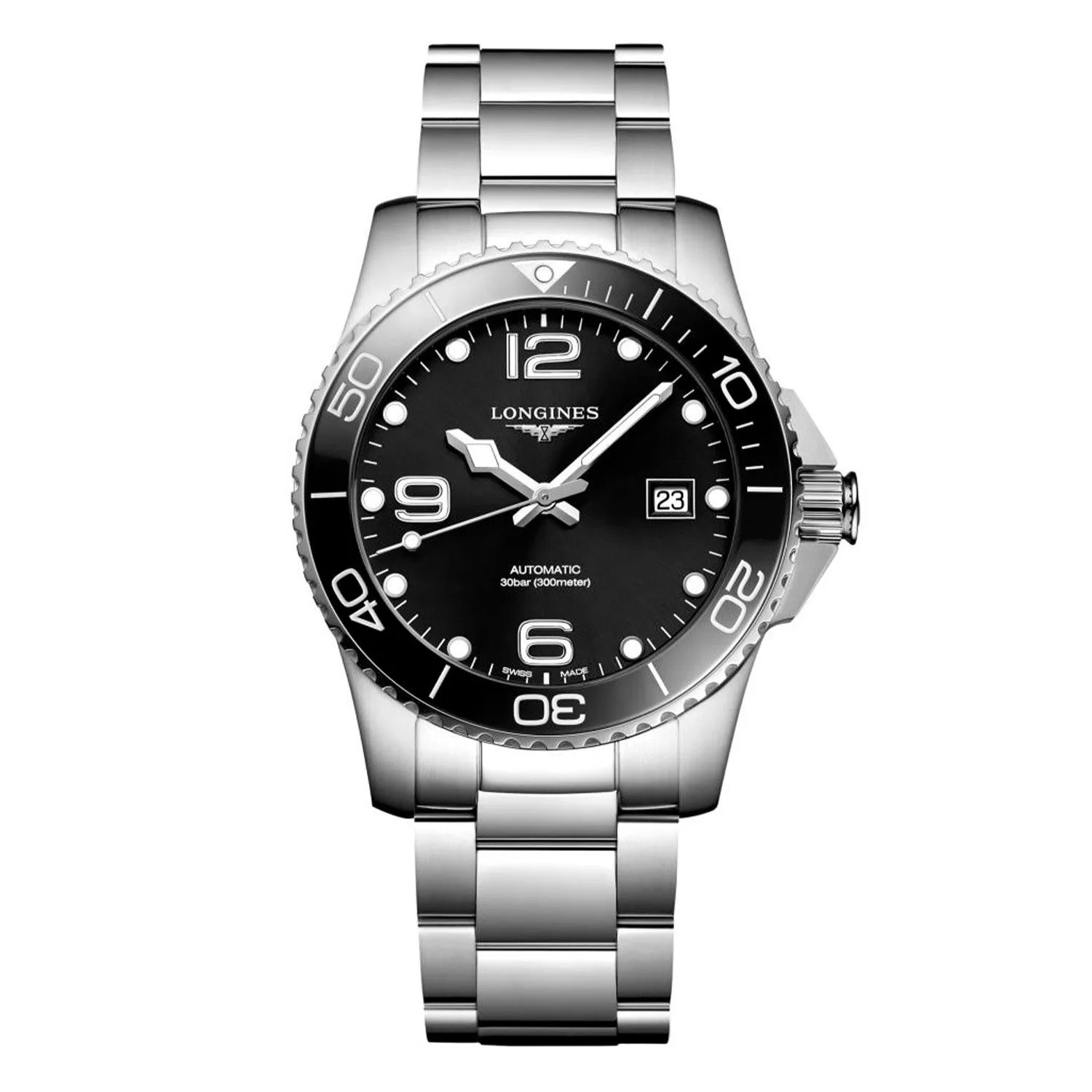 hydroconquest collection