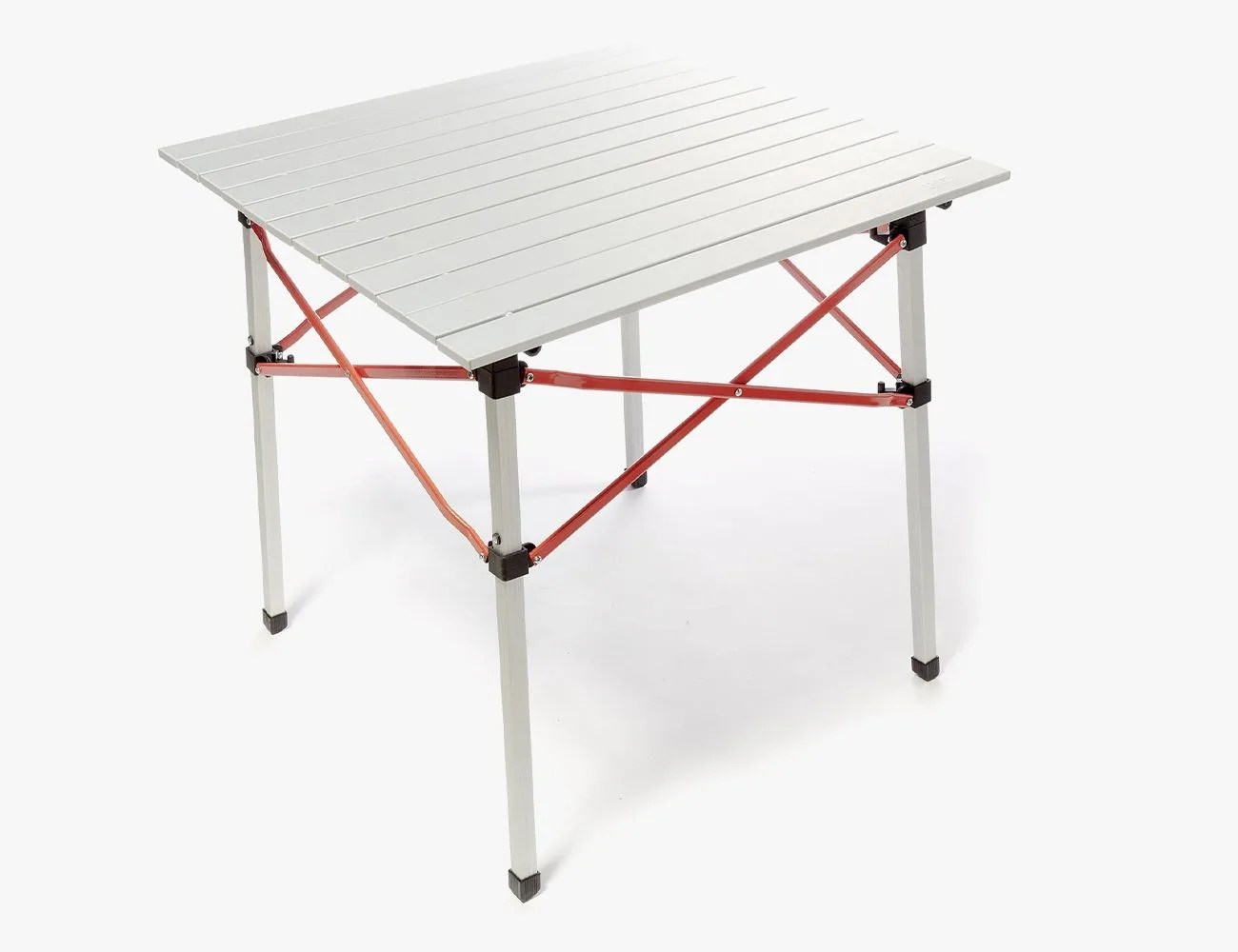 REI Co-op Camp Roll Table