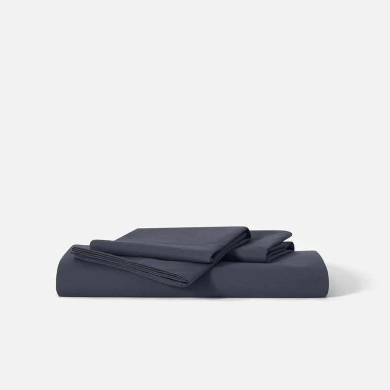 classic starter sheet set