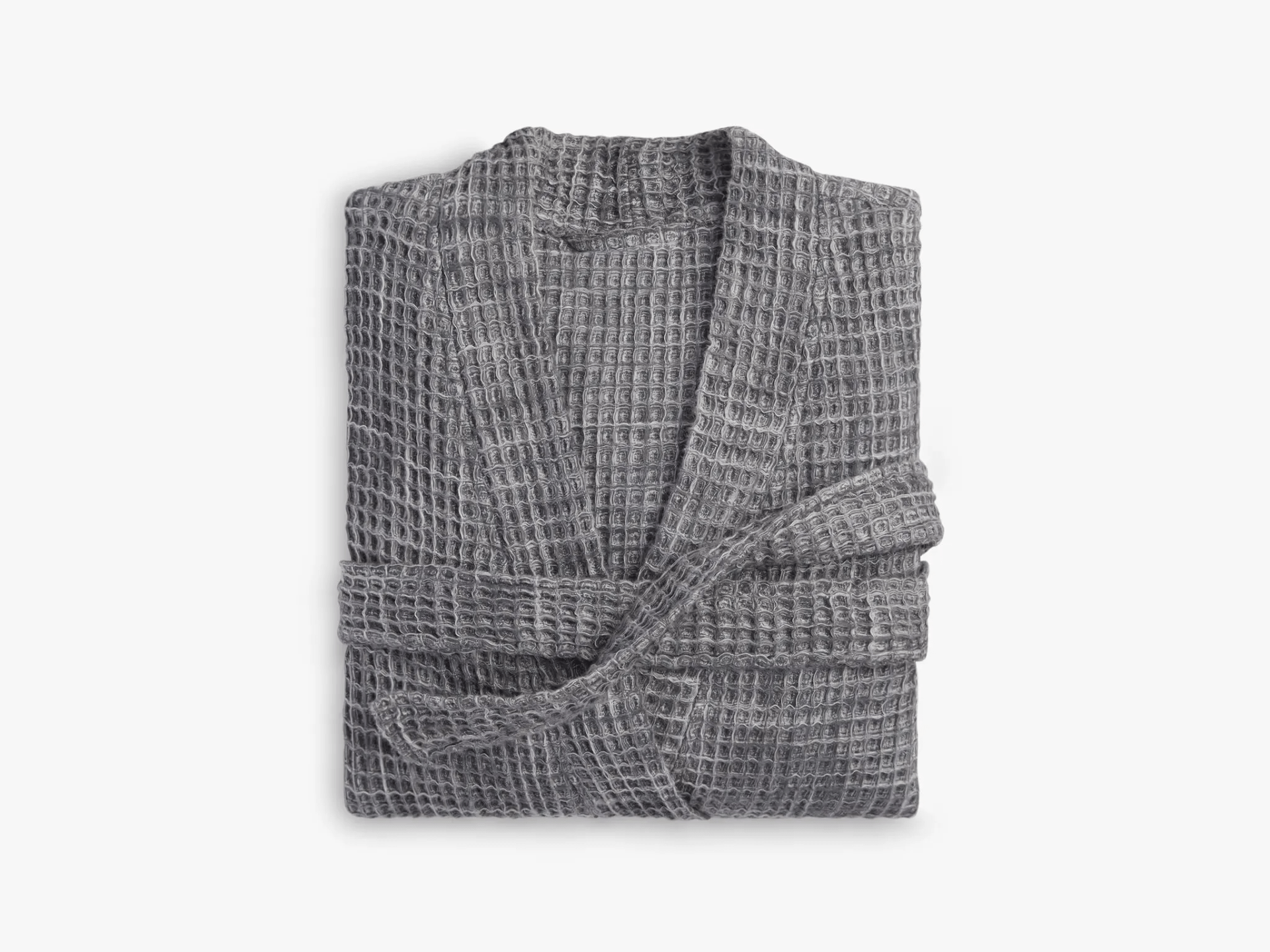 Parachute Home Waffle Robe