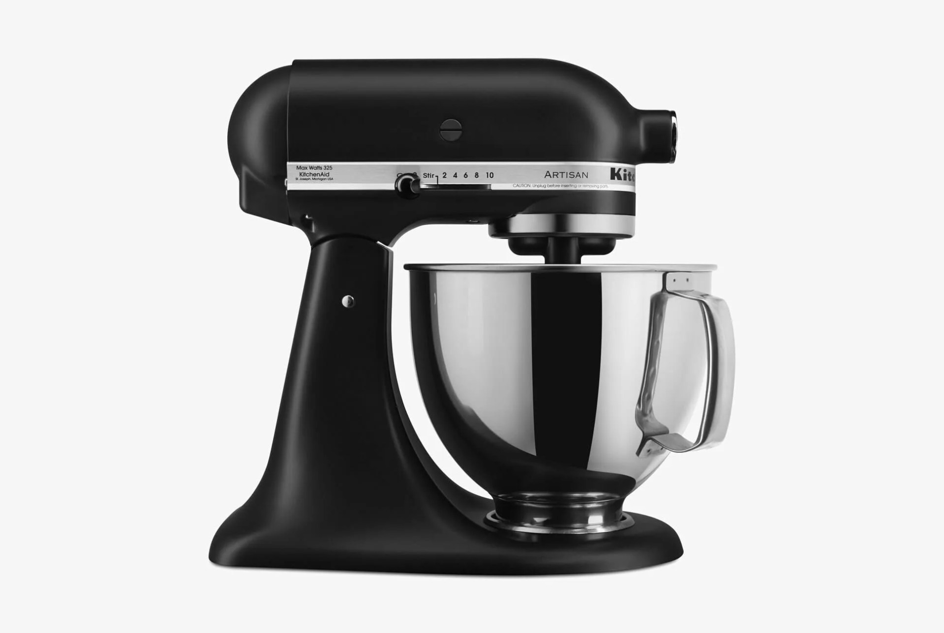 KitchenAid-Imperial-Black-Artisan-Mixer-gear-patrol-lead-full