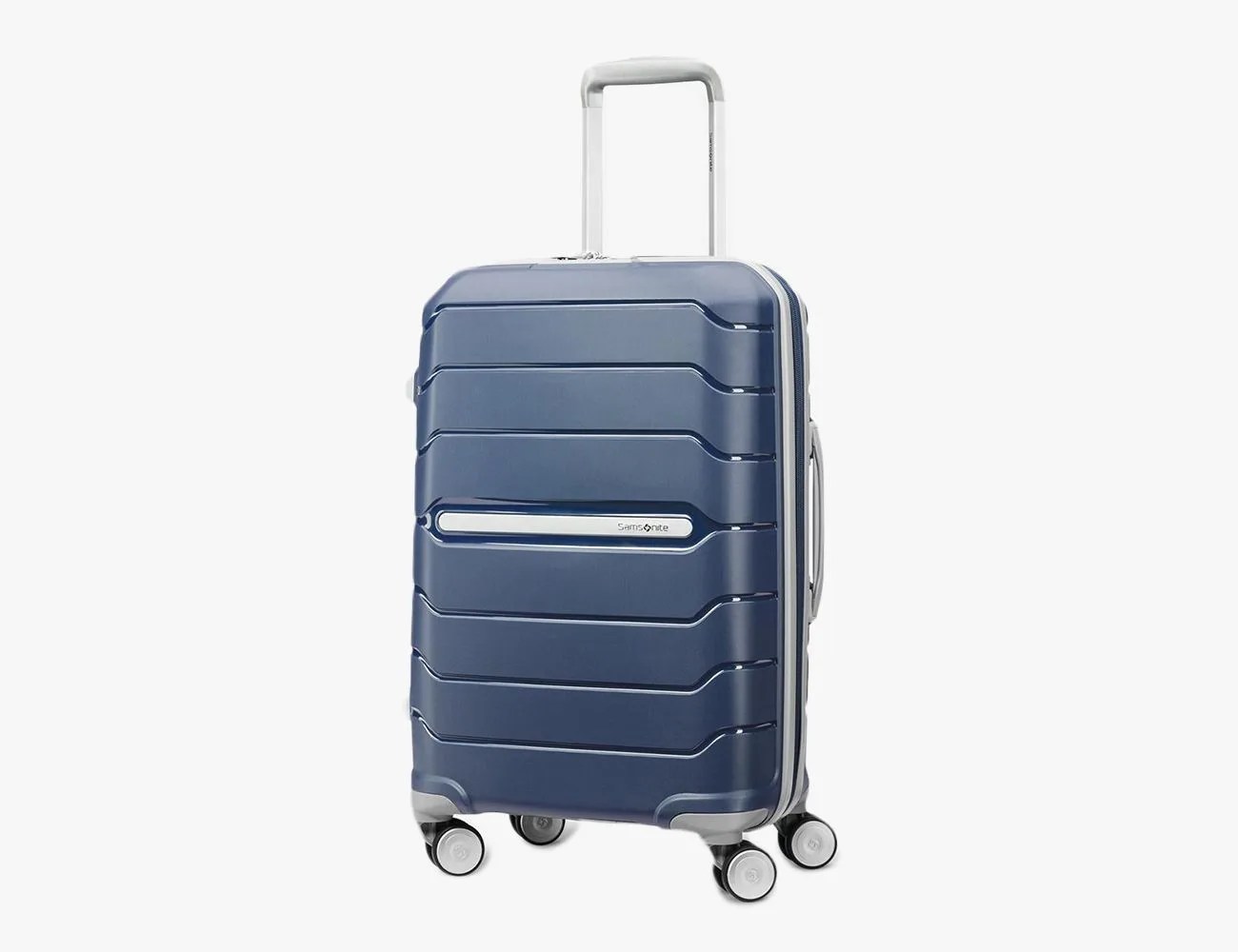 Freeform 21" Carry-on Spinner