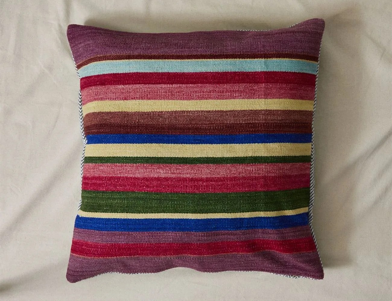 pillow