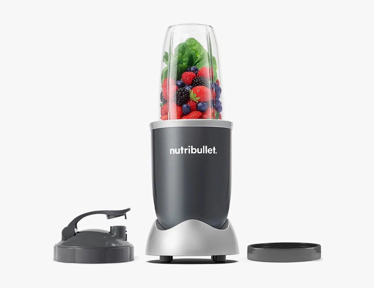 Nutribullet Personal Blender