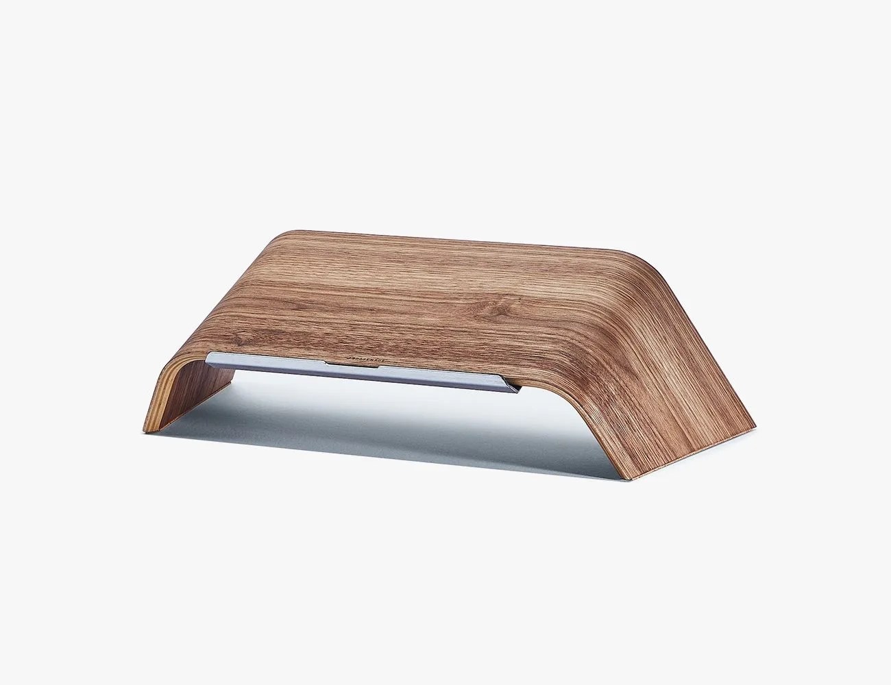 Grovemade Laptop Stand