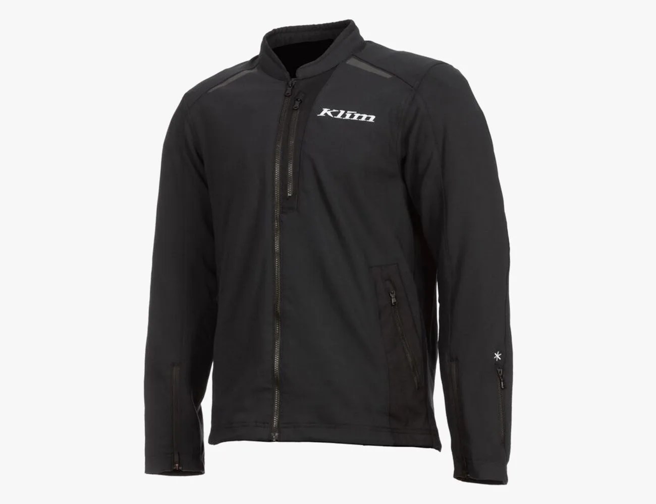 Klim Marrakesh Jacket