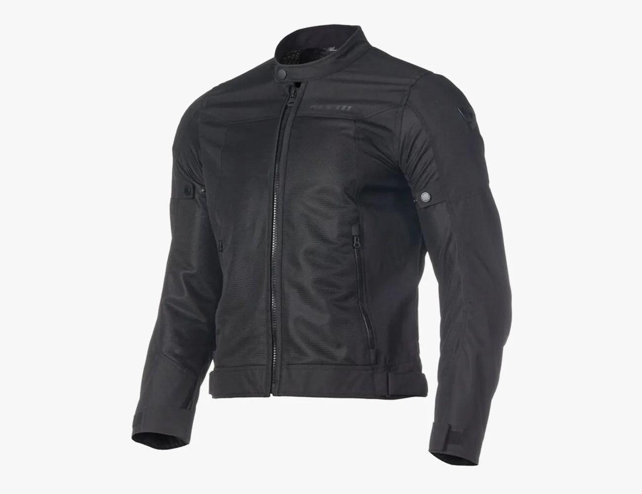 rev'it eclipse 2 jacket