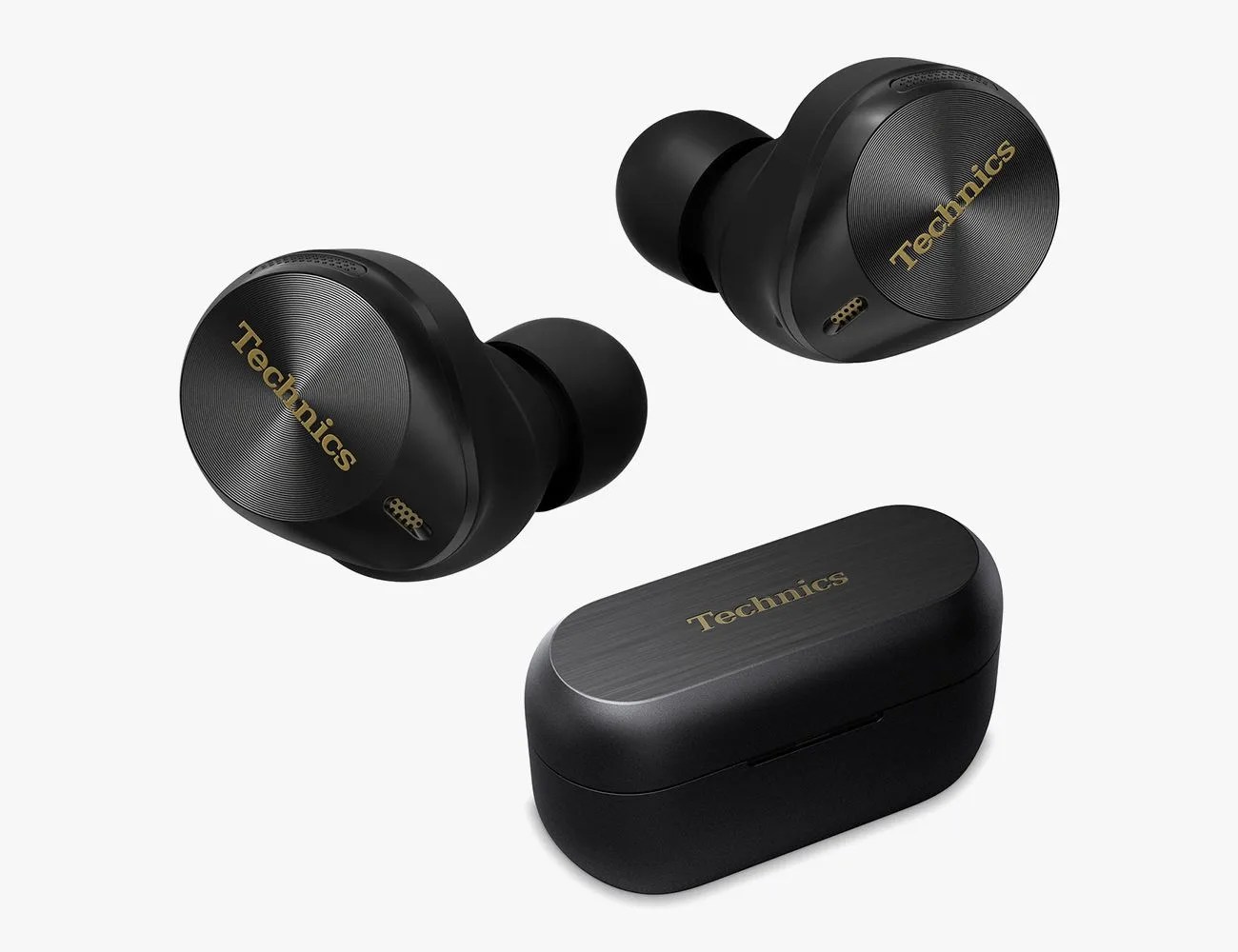 earbuds