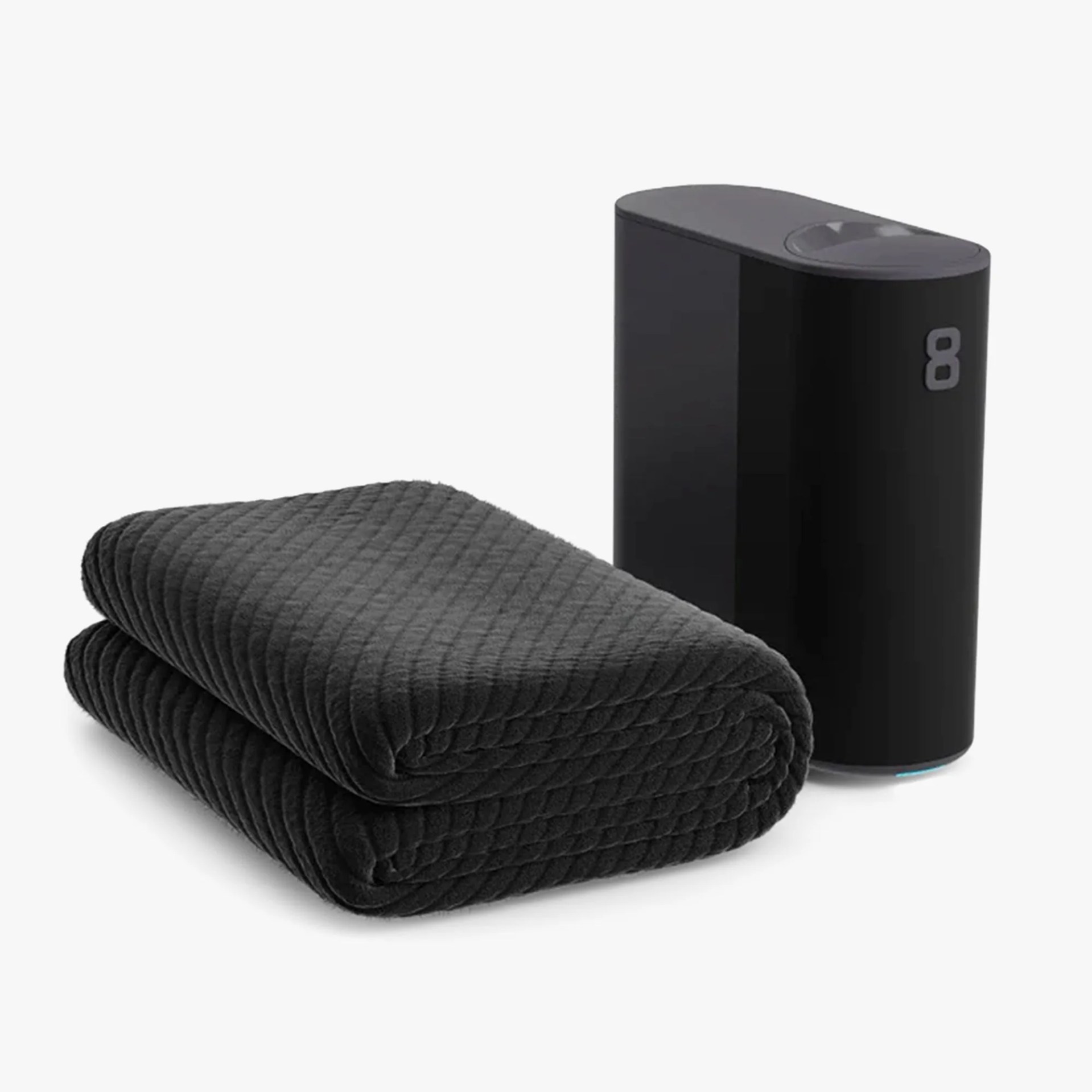 Eight Sleep Pod Cover