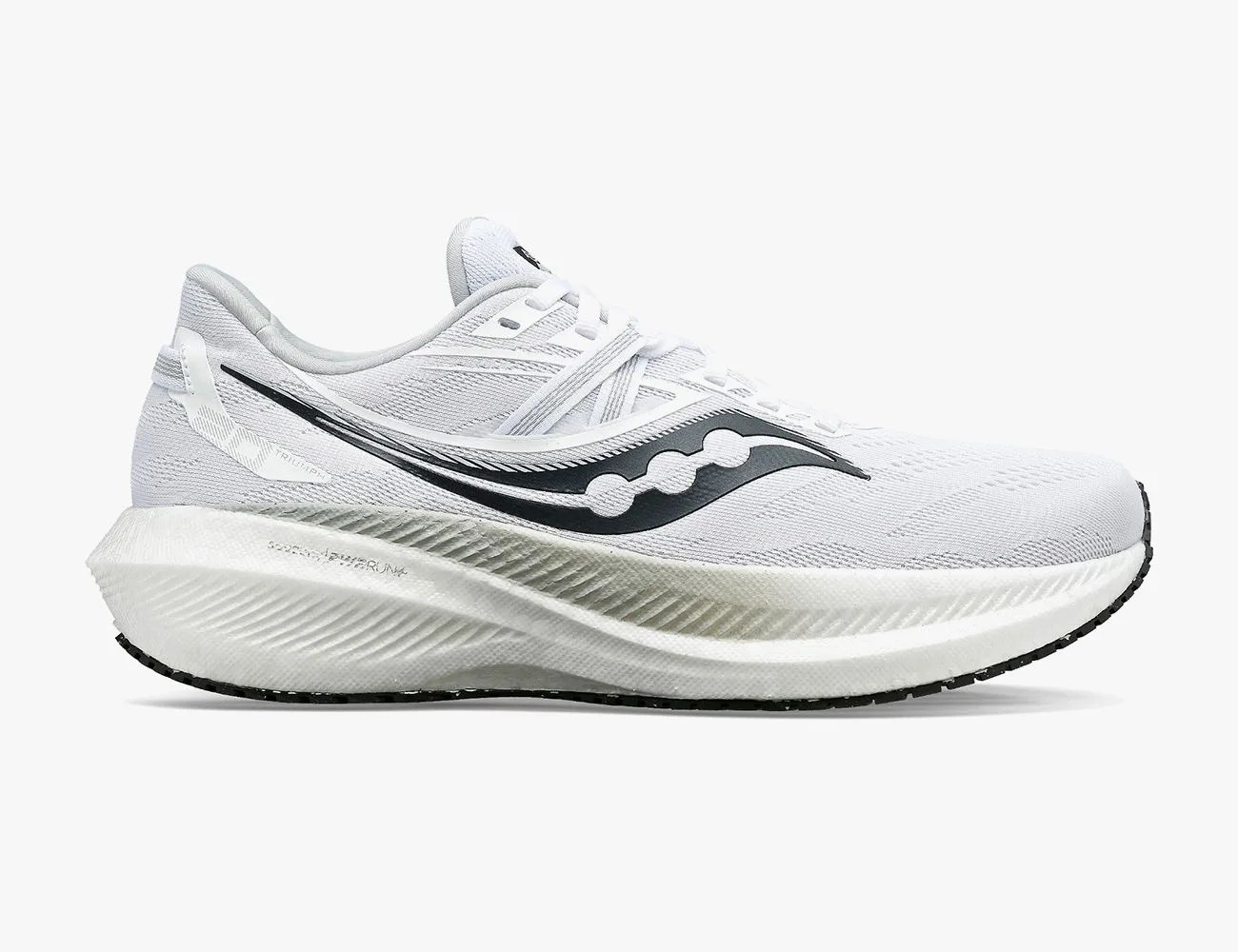 Saucony Triumph 20
