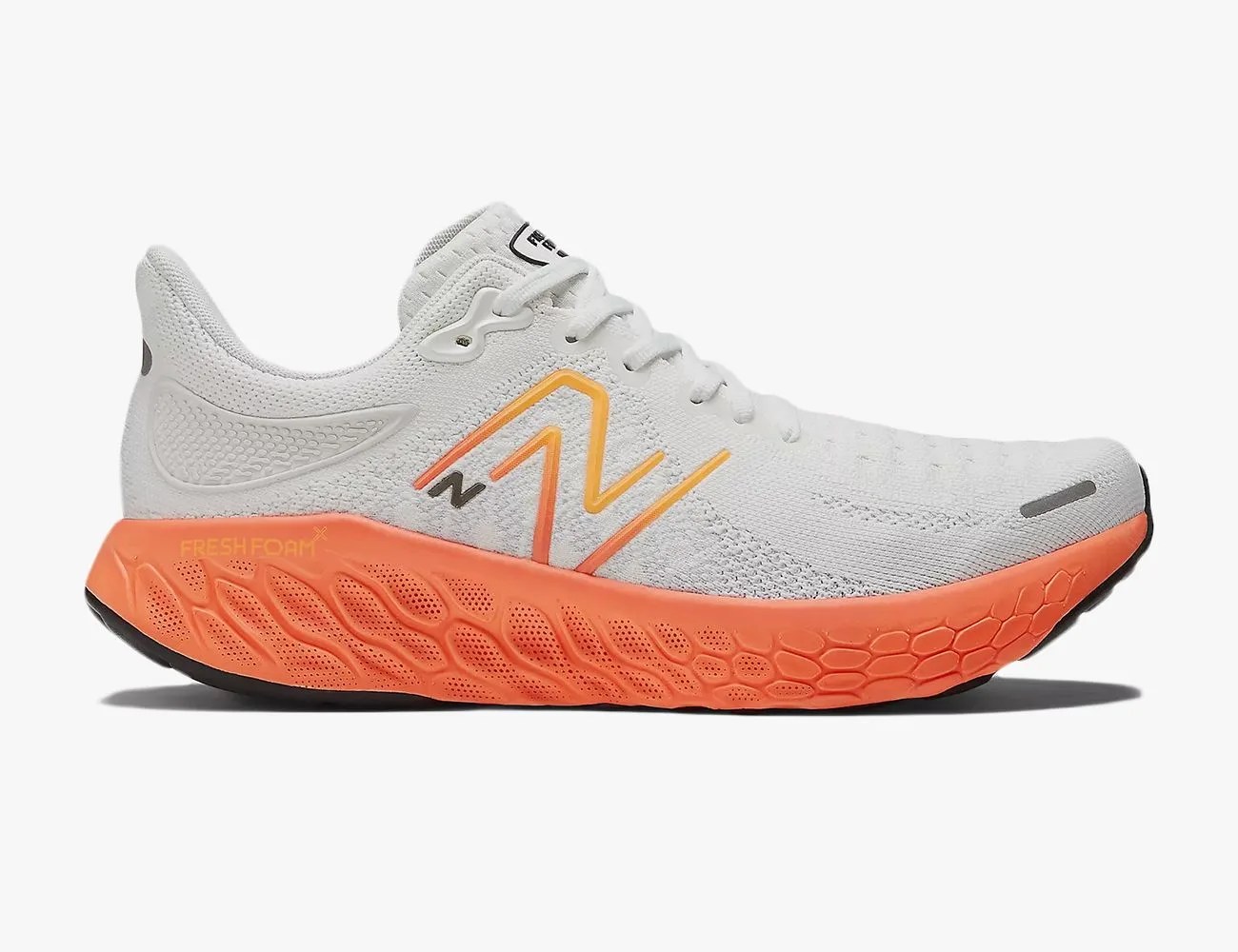 New Balance Fresh Foam X 1080v12