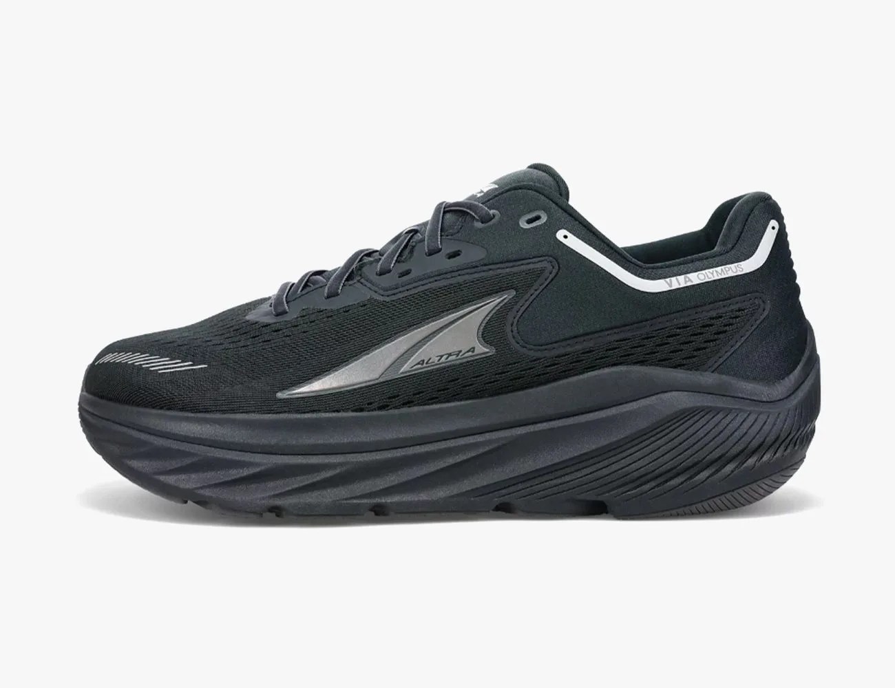 Altra Via Olympus