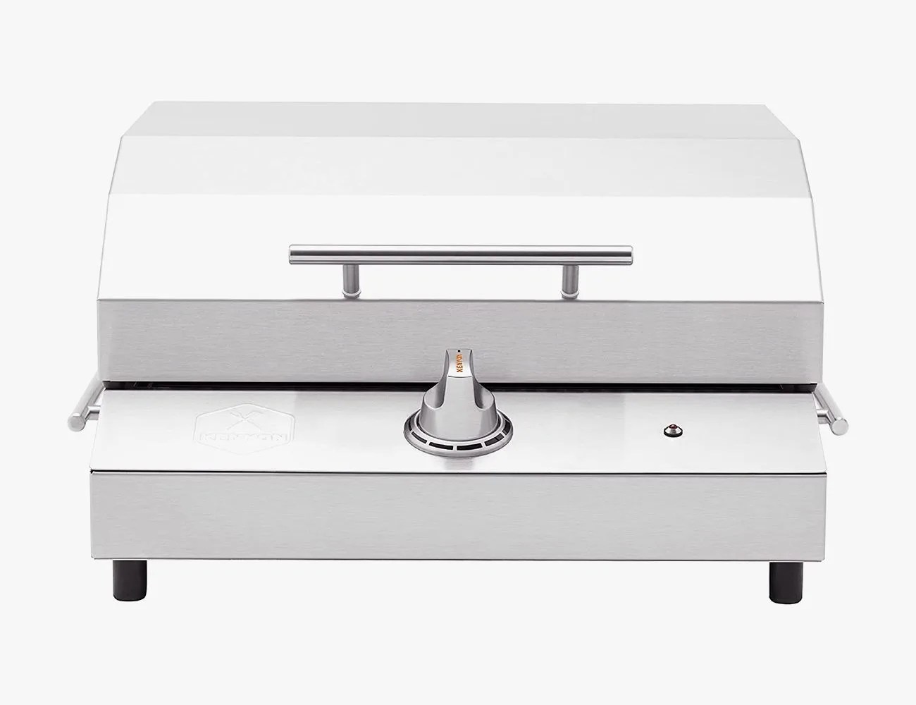 kenyon g2 grill