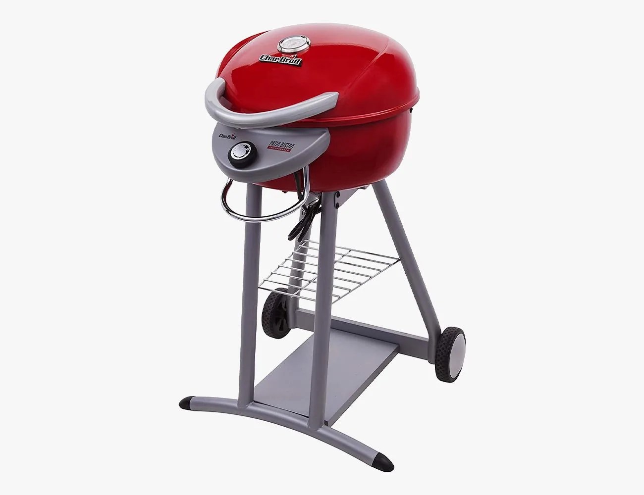 char broil patio bistro tru infrared electric grill