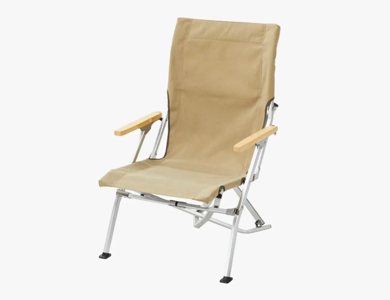 beach chair