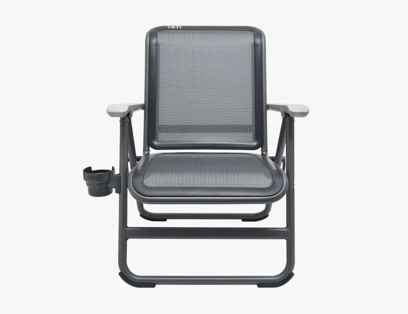 beach chair