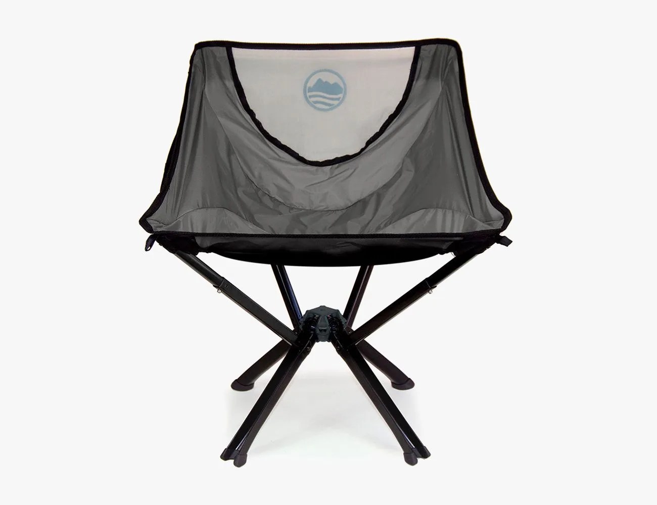 beach chair