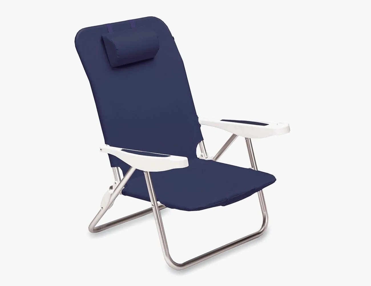 beach chair