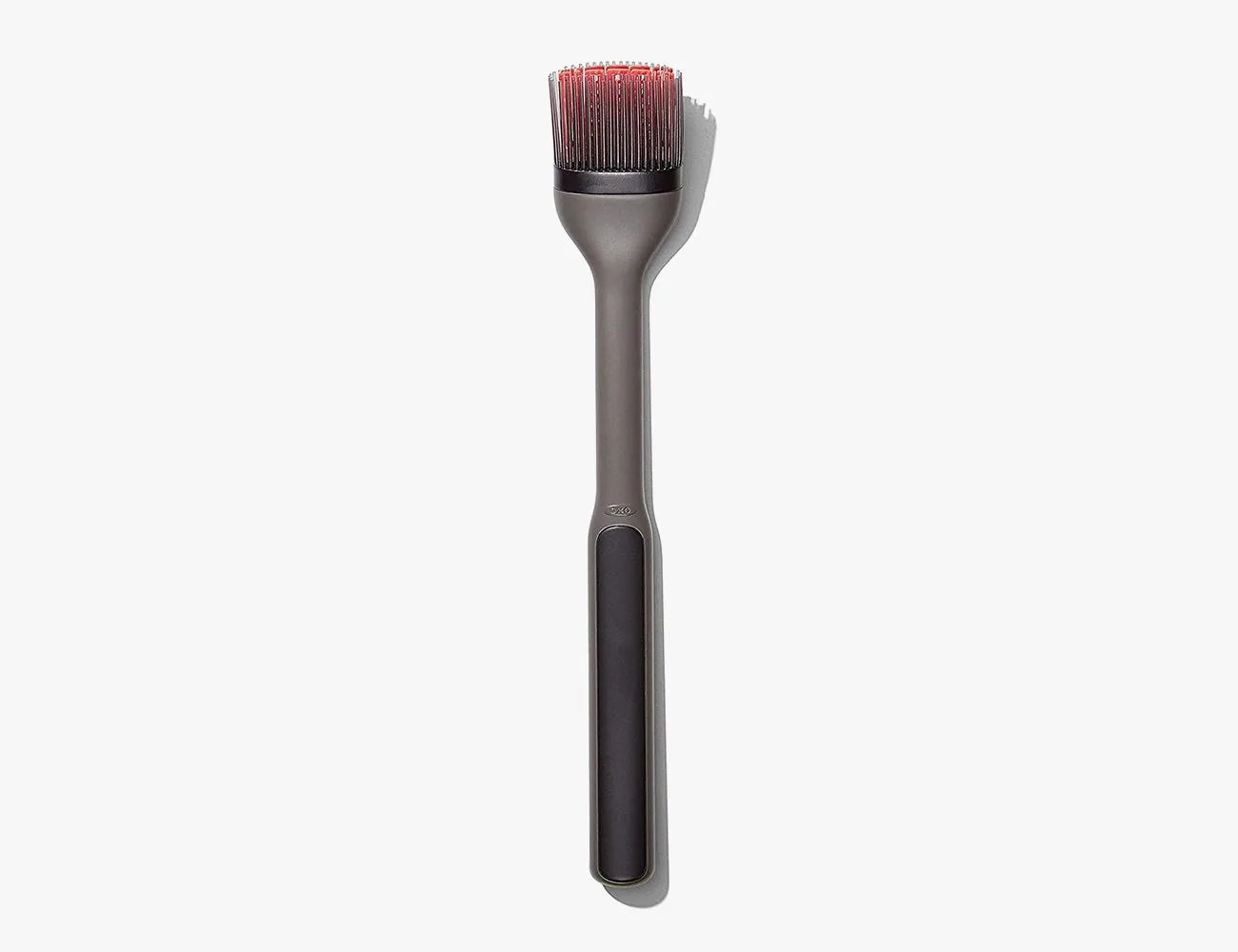 OXO Good Grips Basting Brush