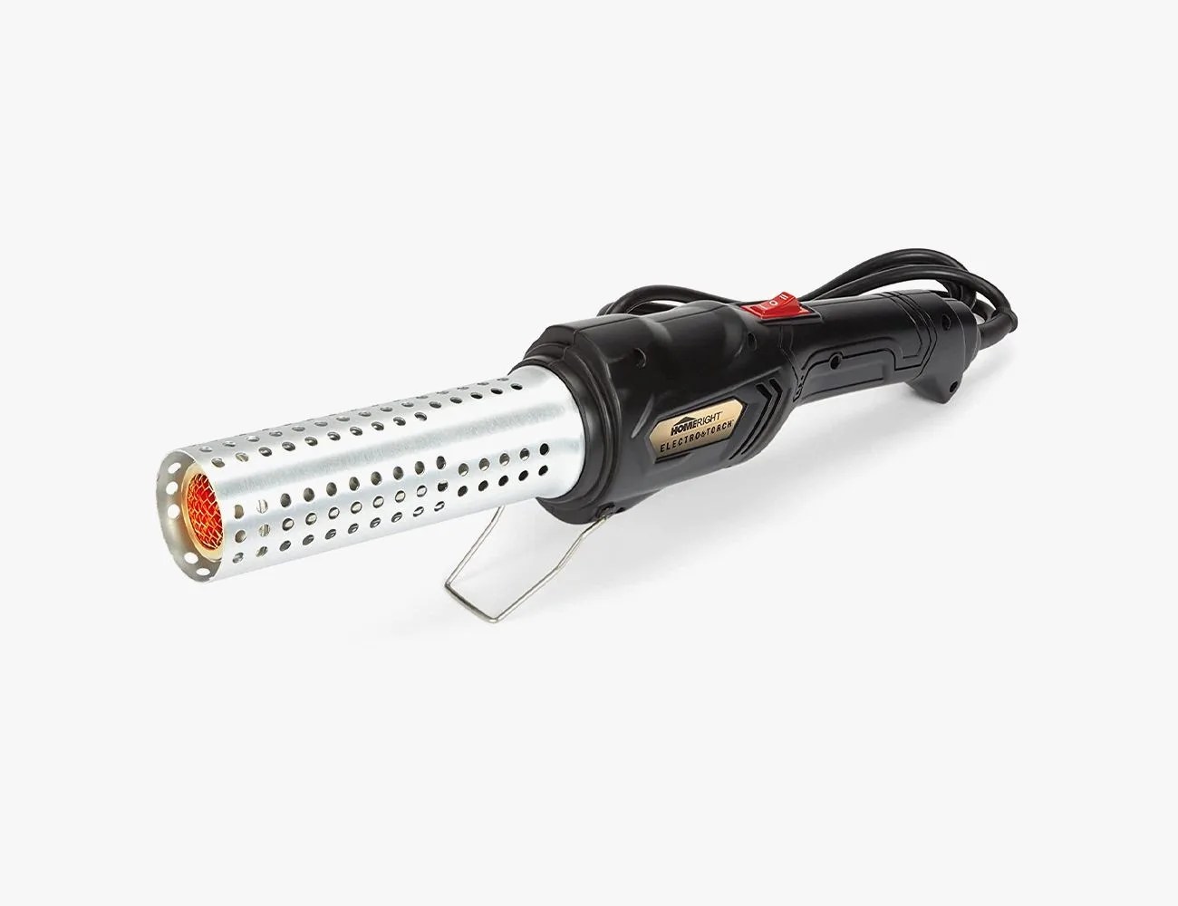 HomeRight Electro-Torch C900085 Fire Starter