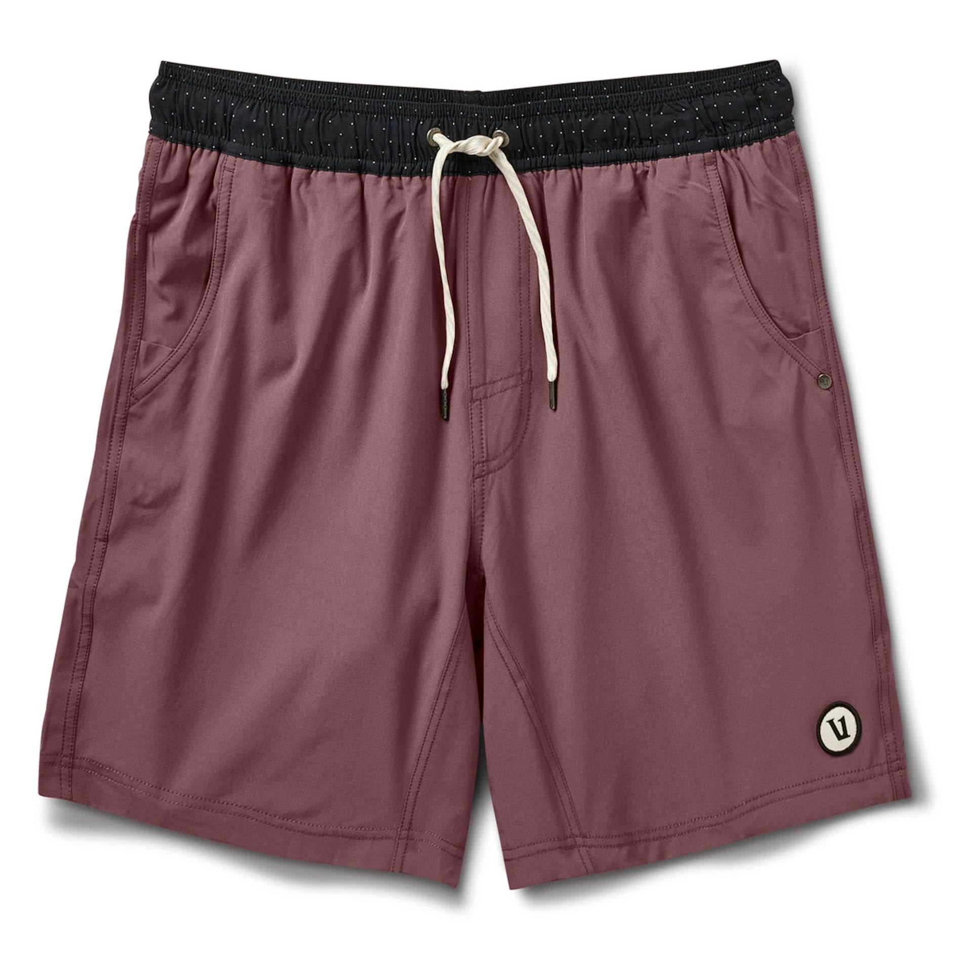Kore Short