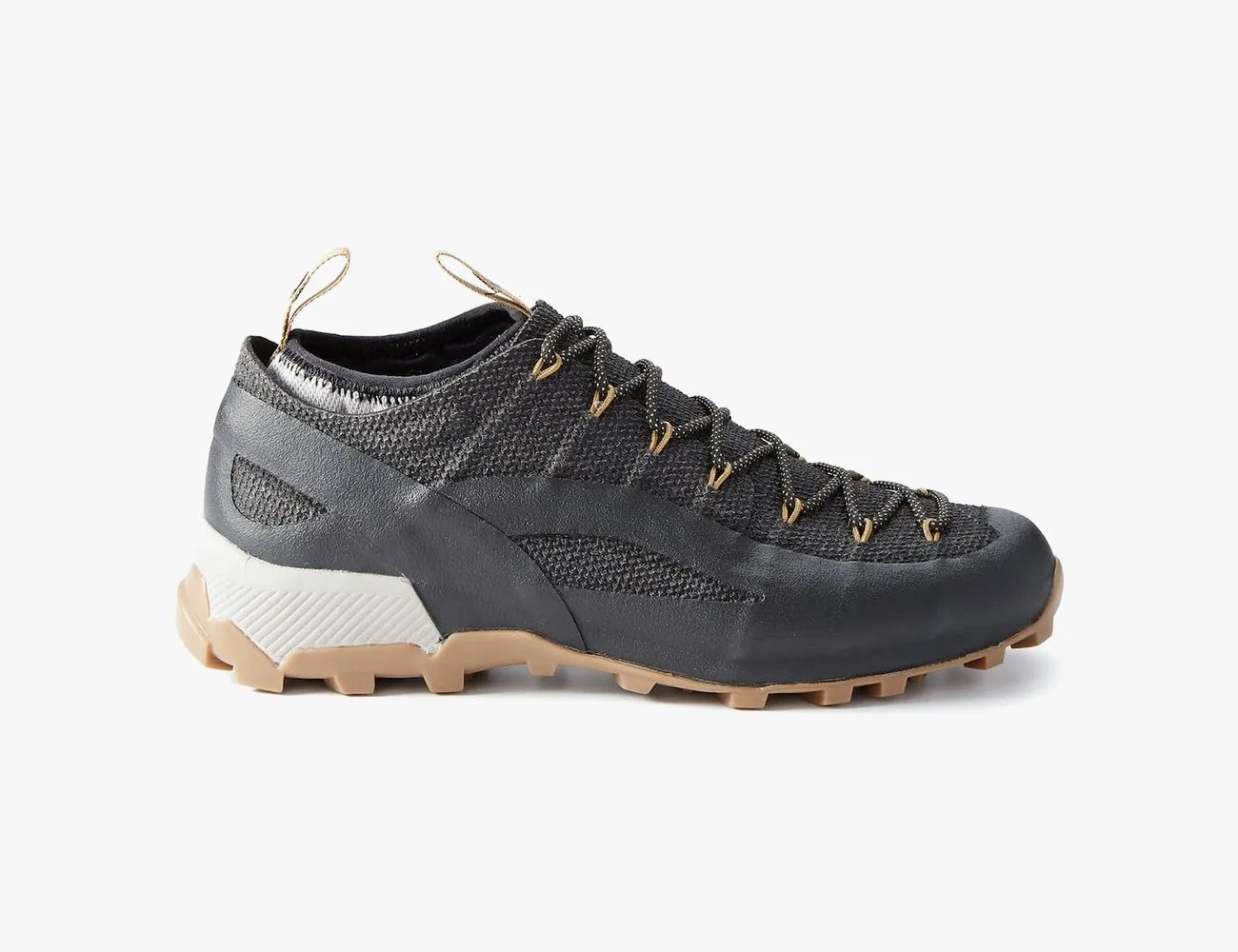 naglev unico hiker