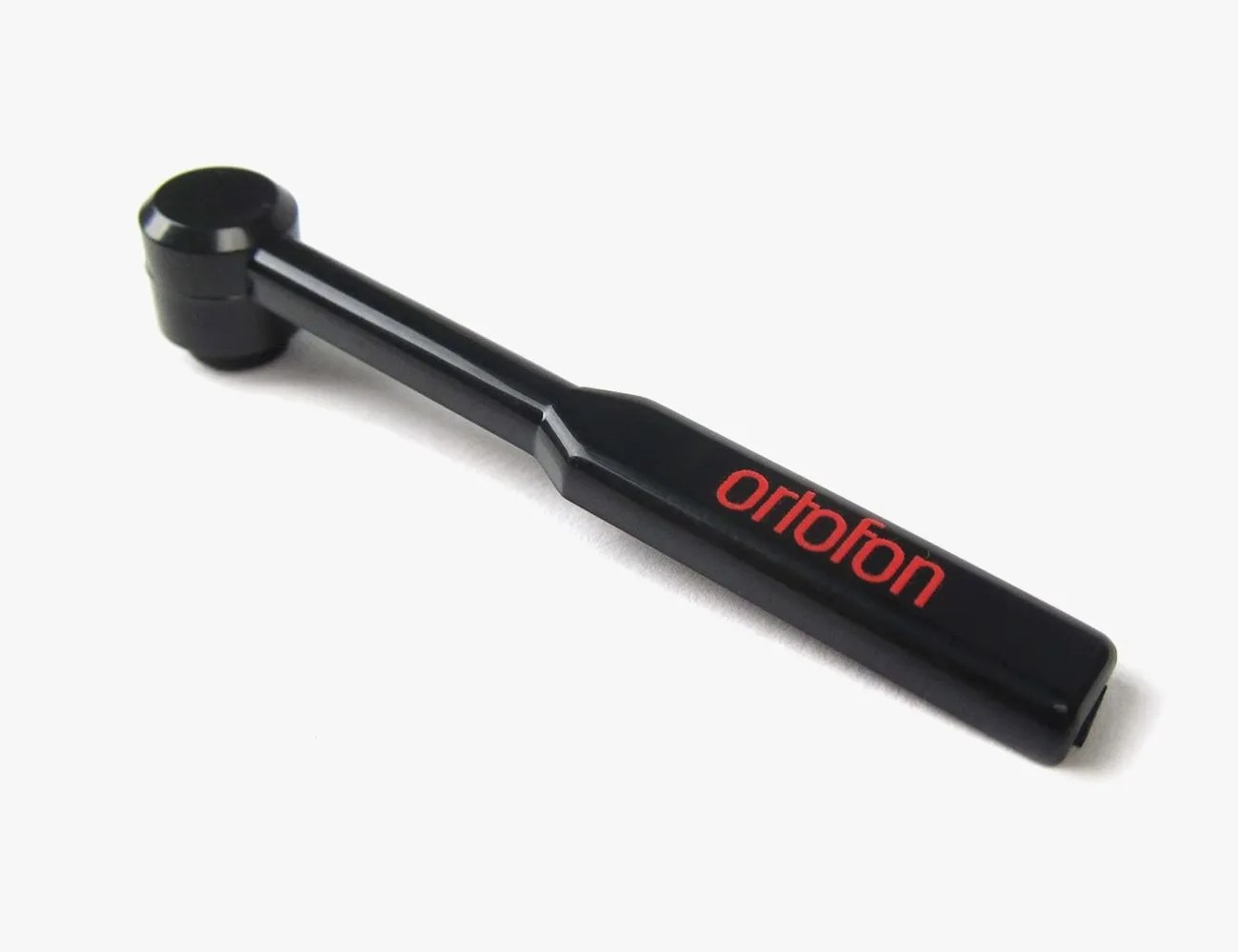 stylus brush