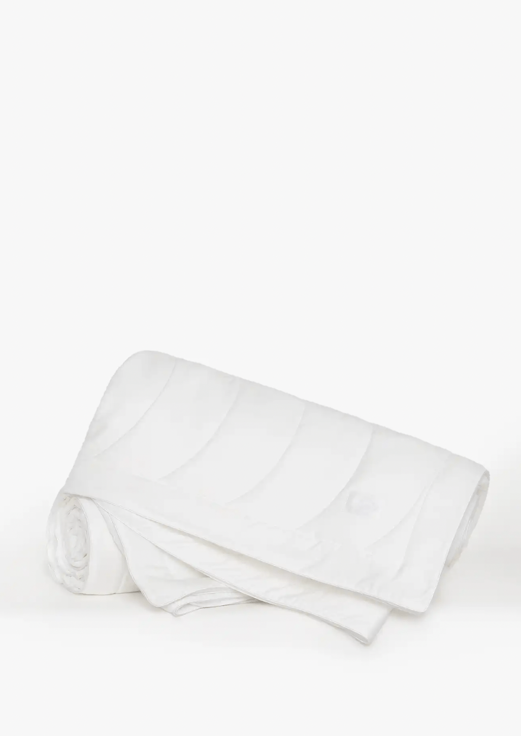Breeze Comforter
