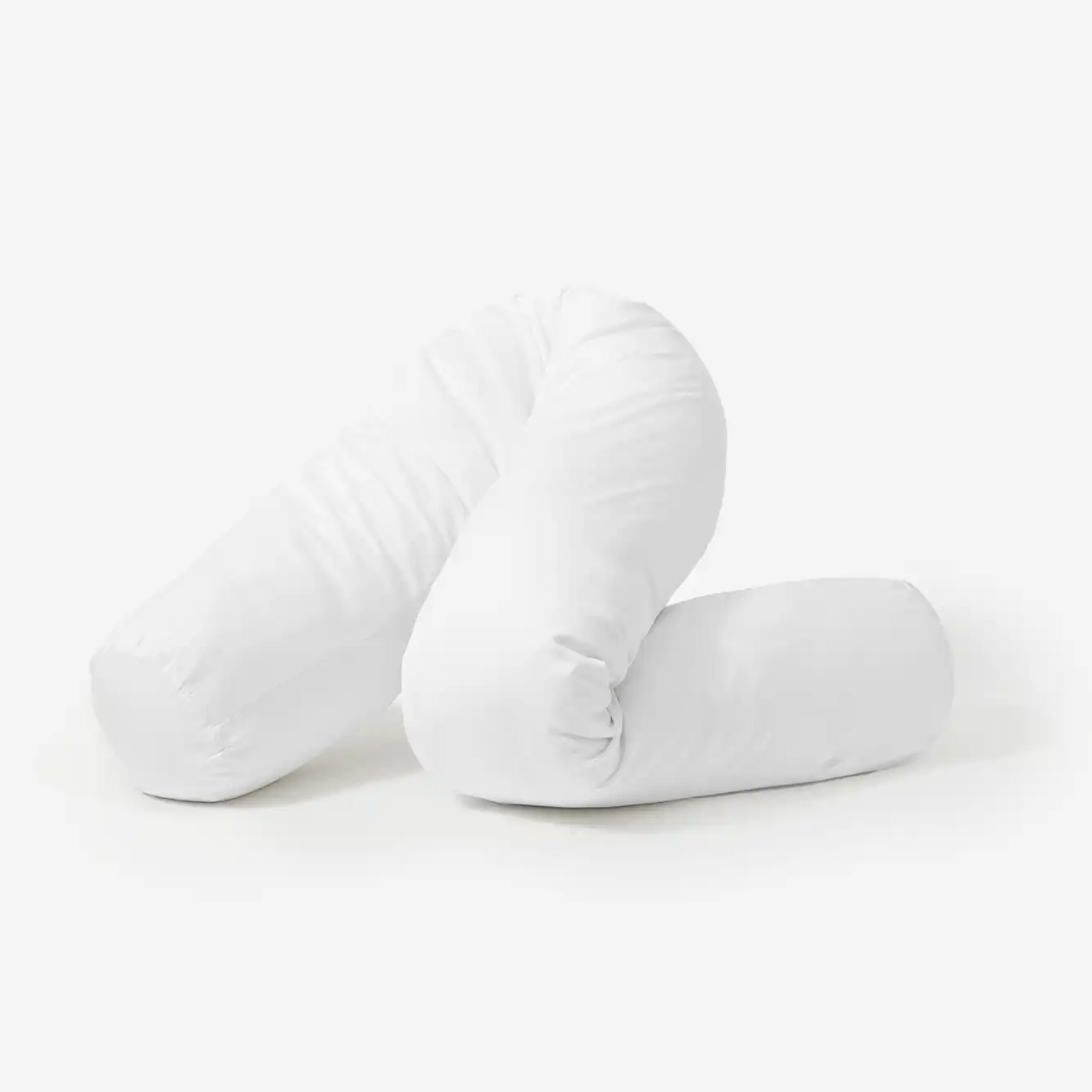 Wiggle Pillow