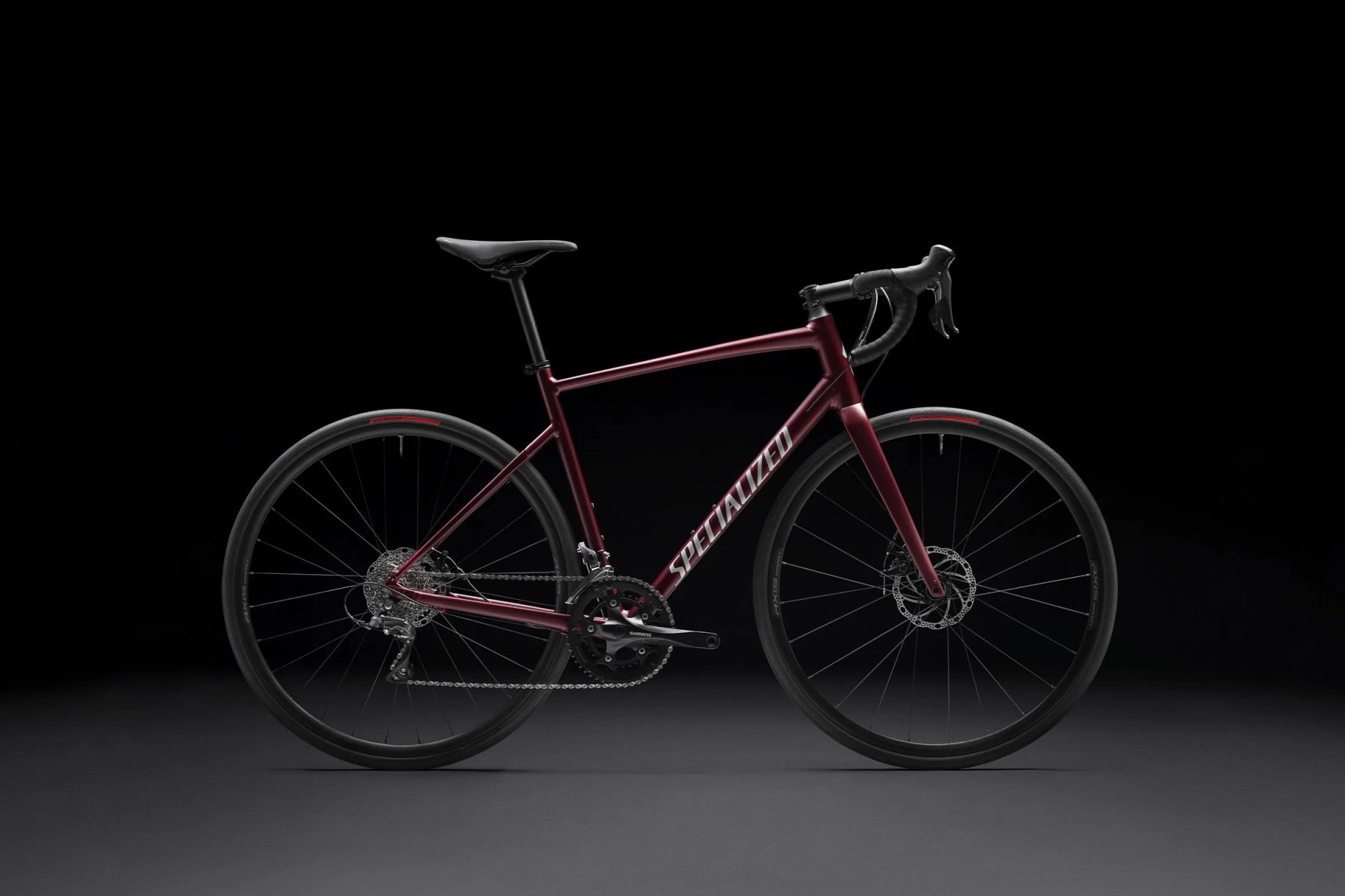 2023 Specialized Allez