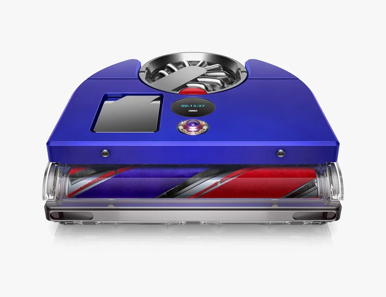 dyson vacuum cleaner